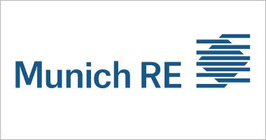 MunichRE