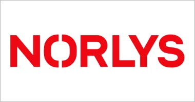 Norlys