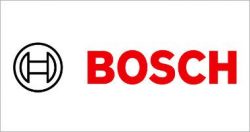 Robert Bosch