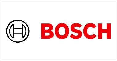 Robert Bosch