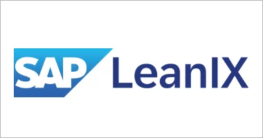 SAP-Leanix