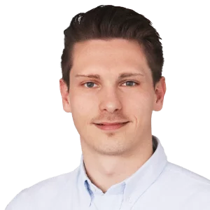 Sebastian Pommerin
