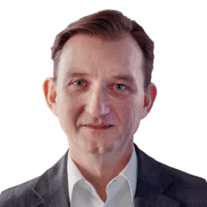 Stefan Jugel