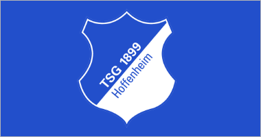 TSG hoffenheim