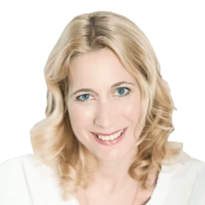 Veroniek Vermeulen