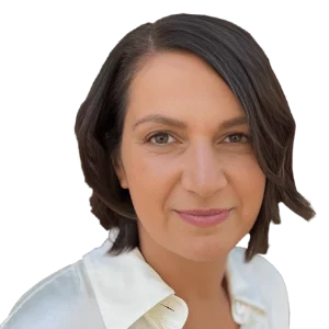 Andra Popa