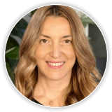 antonia assenova grey