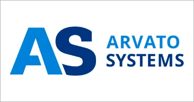 arvato