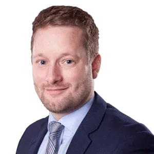 Daniel Stein