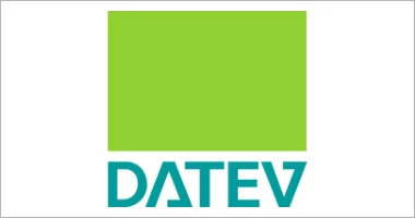 datev