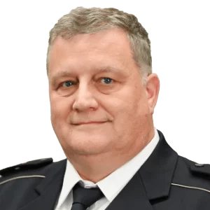 Dr.-Ing. Jörg Ochs