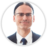 dr markus kress grey