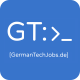 germantech-logo-name-square-rounded-smaller-twitter-facebook