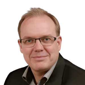 Guido Koert