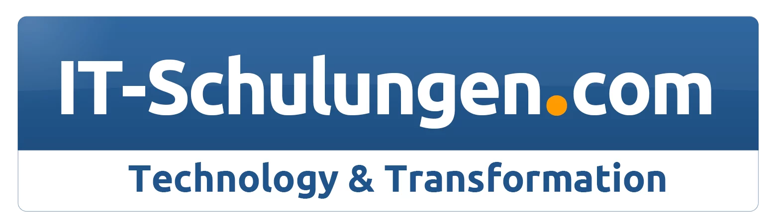 its_logo_2020_tt_2_raw