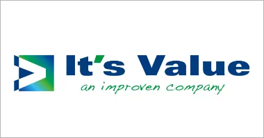 itsvalue