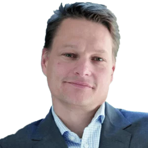 Jan Thielscher