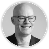 joakim von pronay grey