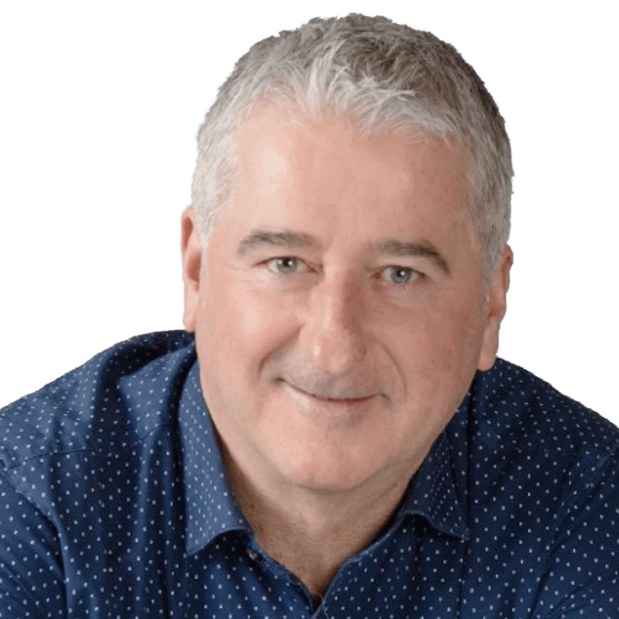 John Hunter