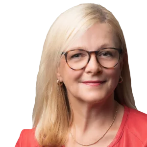 Jutta Rößner