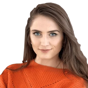 laurel-phelan-mckerrow-300