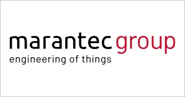 marantec-group