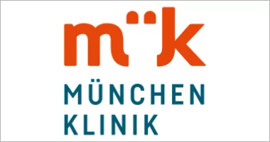 muenchner-klinik
