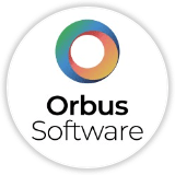 orbus grey