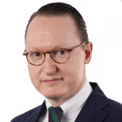 Philipp Schneidenbach