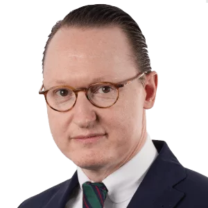 Philipp Schneidenbach