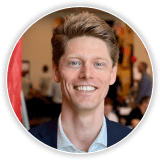 rasmus witt jensen grey