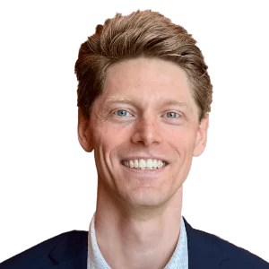Rasmus Witt Jensen