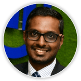 s mevin govindan grey