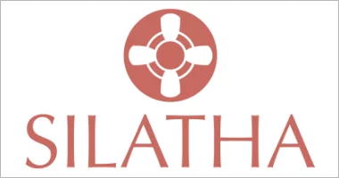 silatha
