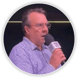 stefan horneborg grey