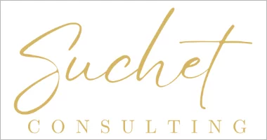 suchet-consulting