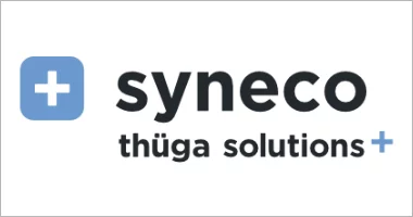 syneco