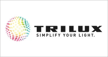 trilux