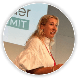 veroniek vermeulen grey